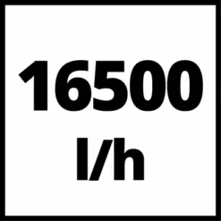 Einhell Tauchpumpe GE-DP 7330 LL ECO 16.500 L/h 28 Einhell Tauchpumpe GE-DP 7330 LL ECO 16.500 L/h -Günstiges Heissner Geschäft 004 GE DP 7330 LL ECO VKA