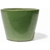 Kirschke Pflanzgefäß Keno 21 Cm Pistazie -Günstiges Heissner Geschäft 011336465568 11008600 S 01
