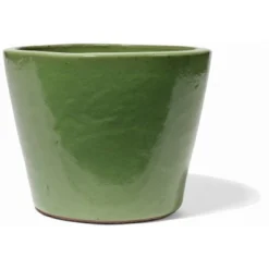 Kirschke Pflanzgefäß Keno 21 Cm Pistazie