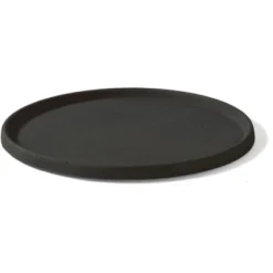 Kirschke Unters Watford 22 Cm Anthrazit