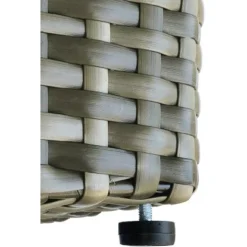 Pflanzgefäß Cube 28 Cm X 28 Cm X 28 Cm Shadow 7 Pflanzgefäß Cube 28 Cm X 28 Cm X 28 Cm Shadow -Günstiges Heissner Geschäft 048121186001 CU01 201119 L