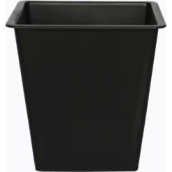 Pflanzgefäß Cube 28 Cm X 28 Cm X 28 Cm Shadow 8 Pflanzgefäß Cube 28 Cm X 28 Cm X 28 Cm Shadow -Günstiges Heissner Geschäft 048121186001 CU02 091019 L