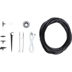 Günstiges Heissner Geschäft -Günstiges Heissner Geschäft 07871016310 AR01 231019 02