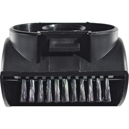 Heissner Teichschlammsauger F2 4 Heissner Teichschlammsauger F2 – Bild 2