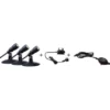 Heissner SMART LIGHTStarter-Set LED-Spots Für Teich Pool Und Garten Warmweiss -Günstiges Heissner Geschäft 1000 smartlights1 heissner