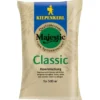 Kiepenkerl Rasen Majestic Classic 10 Kg 2 Kiepenkerl Rasen Majestic Classic 10 Kg -Günstiges Heissner Geschäft 101253 4161 1