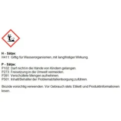 Söll Springbrunnen Klar 500 Ml -Günstiges Heissner Geschäft 108523 3301 hazard 1