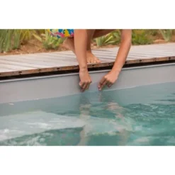 HEISSNER EasyFix Reparatur-Klebeband Transparent 150 Cm -Günstiges Heissner Geschäft 1126093 4