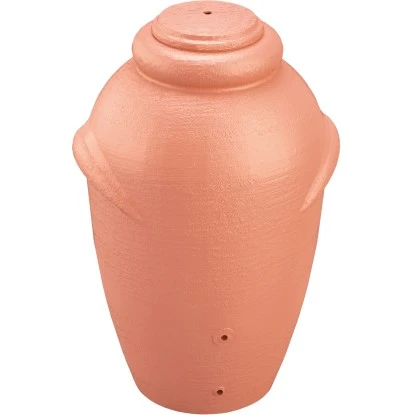 Waterform Regentonne Aquacan 360 L Terracotta 3 Waterform Regentonne Aquacan 360 L Terracotta