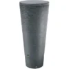 Arves Regentonne Tubo 320 L Granit 1 Arves Regentonne Tubo 320 L Granit -Günstiges Heissner Geschäft 123196 4669 01
