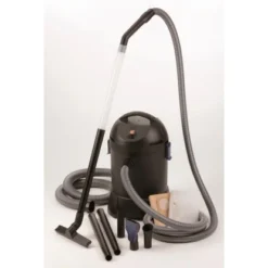 Oase Teich- & Poolsauger PondoVac Classic 7 Oase Teich- & Poolsauger PondoVac Classic -Günstiges Heissner Geschäft 136415 picture 3