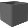 Elho Blumentopf Pure Soft Brick Rollen 50 Cm X 40 Cm X 39 Cm Anthrazit 1 Elho Blumentopf Pure Soft Brick Rollen 50 Cm X 40 Cm X 39 Cm Anthrazit -Günstiges Heissner Geschäft 1372051 4667 1