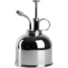 Esschert Design Pflanzensprüher Metall-Silber 1 Esschert Design Pflanzensprüher Metall-Silber -Günstiges Heissner Geschäft 138411 4555 1