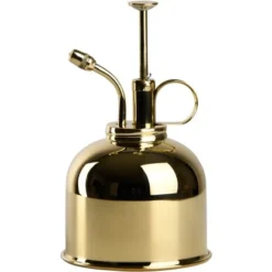 Esschert Design Pflanzensprüher Metall-Kupfer
