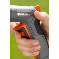 Gardena Comfort Reinigungsspritze -Günstiges Heissner Geschäft 141648 3050 3
