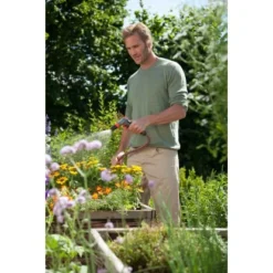 Gardena Premium Reinigungsspritze -Günstiges Heissner Geschäft 141651 3050 6