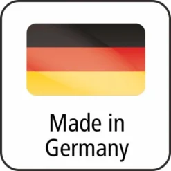 Scheurich Pflanzgefäß C-Cube Long 80 Cm Stony Black 12 Scheurich Pflanzgefäß C-Cube Long 80 Cm Stony Black -Günstiges Heissner Geschäft 1461367 4357 240 80 4