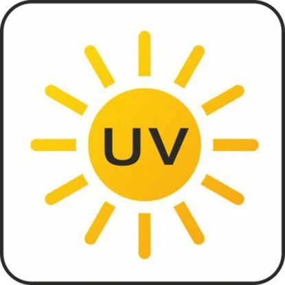 Scheurich Pflanzgefäß C-Cube Long 80 Cm Stony Grey 7 Scheurich Pflanzgefäß C-Cube Long 80 Cm Stony Grey – Bild 5