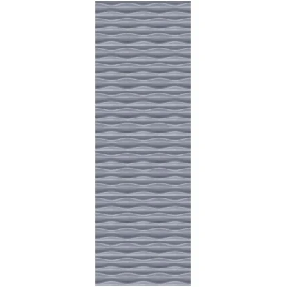 Sichtschutzzaun Element Flow Rechteck Silber Geschlossen 60 Cm X 180 Cm 3 Sichtschutzzaun Element Flow Rechteck Silber Geschlossen 60 Cm X 180 Cm