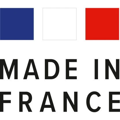 Poétic Untersetzer Element Ø 47 Cm Schiefer 5 Poétic Untersetzer Element Ø 47 Cm Schiefer – Bild 3