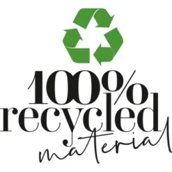 Poétic Pflanztopf Element Ø 40 Cm X 32 Cm Schiefer -Günstiges Heissner Geschäft 173404 2984 6