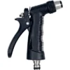 Geka Plus-Pistolenspritzdüse Stecksystem Mit Anschlussstecker