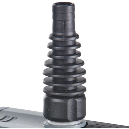 Heissner Multifunktionspumpe Aqua Stark ECO P700E-00 7 Heissner Multifunktionspumpe Aqua Stark ECO P700E-00 – Bild 5