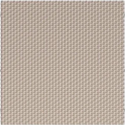 Sichtschutzzaun Element Weave Rechteck Gray 178 Cm X 178 Cm