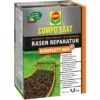 Compo Saat® Rasen-Reparatur Komplett Mix+ 1,2 Kg Für Bis Zu 6 M² -Günstiges Heissner Geschäft 2383461 4497 1