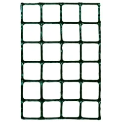 Juwel Nagetiergitter Für Hochbeete