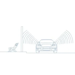 Osmo Bohle Forsdal Kiefer Kdi 28 Mm 9 Osmo Bohle Forsdal Kiefer Kdi 28 Mm -Günstiges Heissner Geschäft 246924 3227 forsdal 3