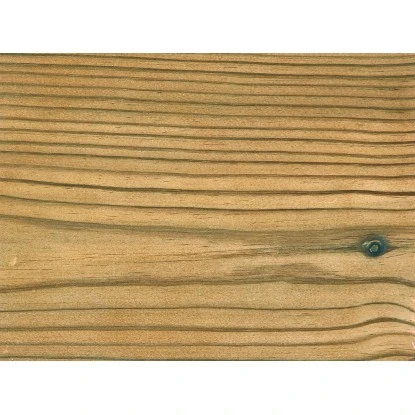 Osmo Bohle Forsdal Kiefer Kdi 28 Mm 3 Osmo Bohle Forsdal Kiefer Kdi 28 Mm