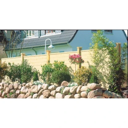 Osmo Bohle Forsdal Kiefer Kdi 28 Mm 4 Osmo Bohle Forsdal Kiefer Kdi 28 Mm – Bild 2