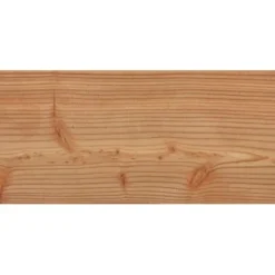 Osmo Bohle Forsdal Läche Natur 28 Mm