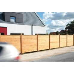 Osmo Bohle Forsdal Kiefer Kdi 28 Mm 8 Osmo Bohle Forsdal Kiefer Kdi 28 Mm -Günstiges Heissner Geschäft 246936 3227 forsdal 3 4