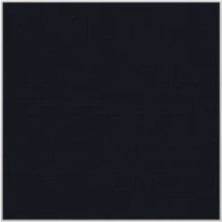 Gartenzaun Element Weave Lüx Rechteck Anthrazit 178 Cm X 178 Cm