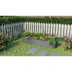 Vitavia Erweiterung Stretched 401 Granit 80 Cm X 40 Cm -Günstiges Heissner Geschäft 257490 2298 250925 2