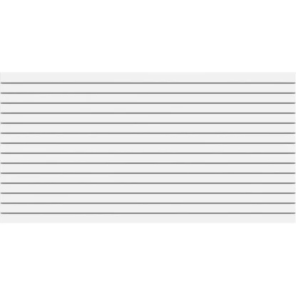 System Rhombus Weiß Vorgarten 180 Cm X 2 Cm X 90 Cm 3 System Rhombus Weiß Vorgarten 180 Cm X 2 Cm X 90 Cm