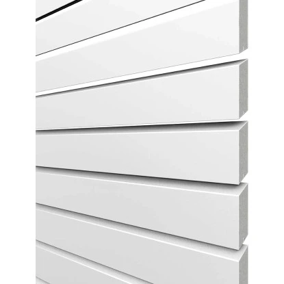 System Rhombus Weiß Vorgarten 180 Cm X 2 Cm X 90 Cm 4 System Rhombus Weiß Vorgarten 180 Cm X 2 Cm X 90 Cm – Bild 2