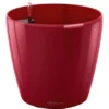 Lechuza Pflanzgefäß Classico Premium Ø 60 Cm X 56 Cm Scarlet Rot Hochglanz 1 Lechuza Pflanzgefäß Classico Premium Ø 60 Cm X 56 Cm Scarlet Rot Hochglanz -Günstiges Heissner Geschäft 261140 4186 1