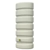 4rain Regenwasser-Wandtank Classic 650 L Sandbeige -Günstiges Heissner Geschäft 2867182 picture 1