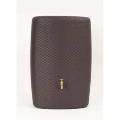 Garantia Regenwasser-Wandtank Sunda 300 L Mocca -Günstiges Heissner Geschäft 2867398 picture 1