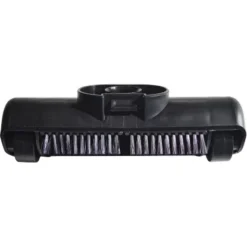 Heissner Teichschlammsauger F2 8 Heissner Teichschlammsauger F2 -Günstiges Heissner Geschäft 2 00 schlammduese heissner