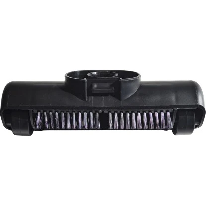 Heissner Teichschlammsauger F2 5 Heissner Teichschlammsauger F2 – Bild 3