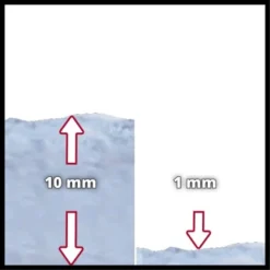 Einhell Tauchpumpe GE-DP 7330 LL ECO 16.500 L/h 22 Einhell Tauchpumpe GE-DP 7330 LL ECO 16.500 L/h -Günstiges Heissner Geschäft 2 GE DP 7330 LL ECO Detail