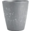 Poétic Pflanztopf Material Ø 38 Cm X 41 Cm Zement -Günstiges Heissner Geschäft 302517 2984 1
