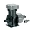 Gardena Micro Drip Basisgerät 2000 Für Wasserdurchfluss Von 2.000 L/h -Günstiges Heissner Geschäft 3050 0135420