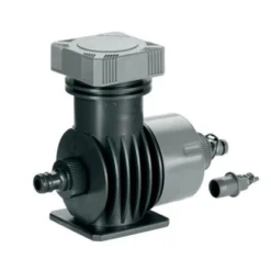 Gardena Micro Drip Basisgerät 2000 Für Wasserdurchfluss Von 2.000 L/h