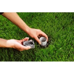 Gardena Zentralfilter 5 Gardena Zentralfilter -Günstiges Heissner Geschäft 3050 0151020 1