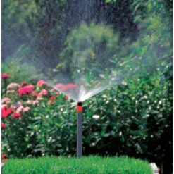 Gardena Versenkregner S 80/300 -Günstiges Heissner Geschäft 3050 0156629 1